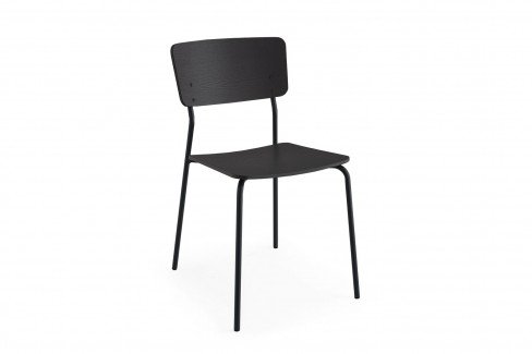 Entdecken Sie calligaris Snack calligaris Snack