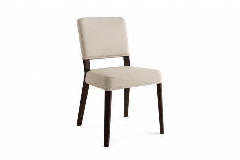 Entdecken Sie calligaris Aurora calligaris Aurora