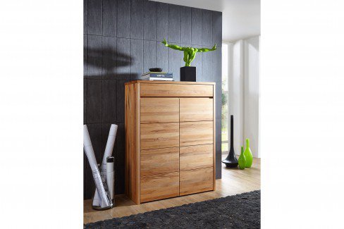 Entdecken Sie GK Möbelvertriebs GmbH BE-0019 GK Möbelvertriebs GmbH BE-0019