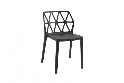 Entdecken Sie calligaris Alchemia calligaris Alchemia