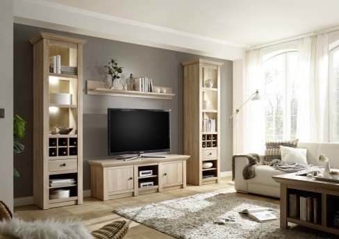 Entdecken Sie unsere IMV Steinheim Lausanne IMV Steinheim Lausanne