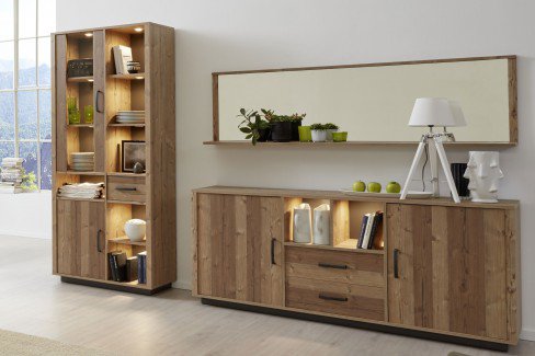 Entdecken Sie Trendteam Lodge Trendteam Lodge
