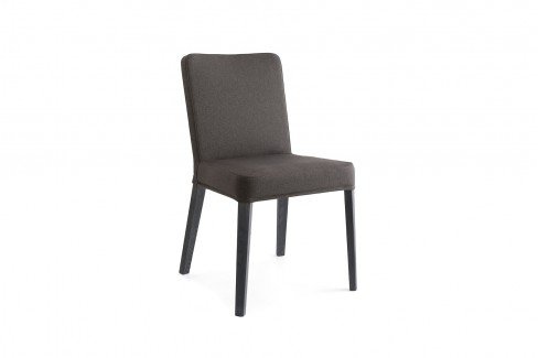 Entdecken Sie calligaris Alba calligaris Alba