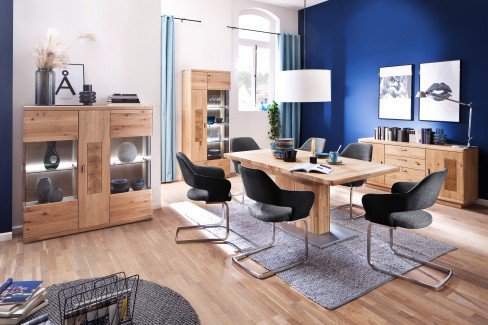 Entdecken Sie unsere MCA Furniture Austin MCA Furniture Austin