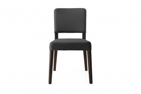 Entdecken Sie calligaris Aurora calligaris Aurora