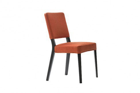 Entdecken Sie calligaris Aurora 2 calligaris Aurora 2