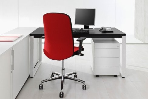 Entdecken Sie BN Office Solution SQart BN Office Solution SQart