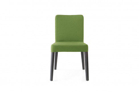 Entdecken Sie calligaris Alba 2 calligaris Alba 2