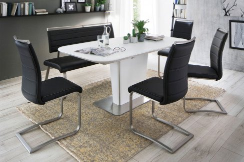 Entdecken Sie MCA Furniture Una MCA Furniture Una