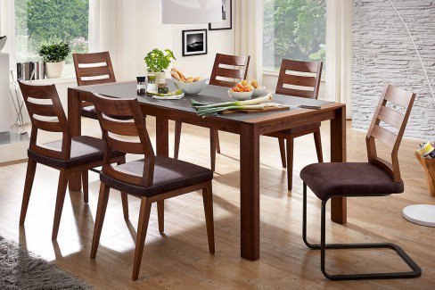 Entdecken Sie Dudinger furniture Alina Dudinger furniture Alina