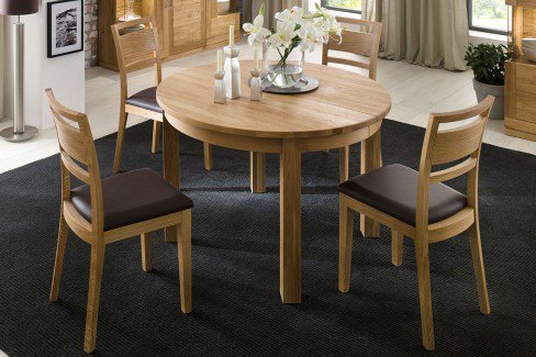Entdecken Sie Dudinger furniture Julie Dudinger furniture Julie