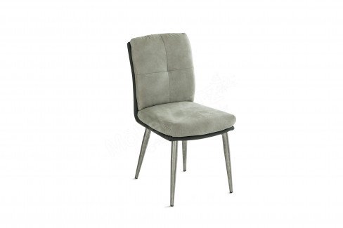 Entdecken Sie Stolkom Emily-dining Stolkom Emily-dining