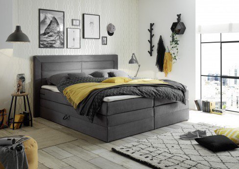 Entdecken Sie Black Red White Saba Black Red White Saba