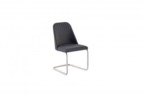 Entdecken Sie MCA Furniture Elara MCA Furniture Elara