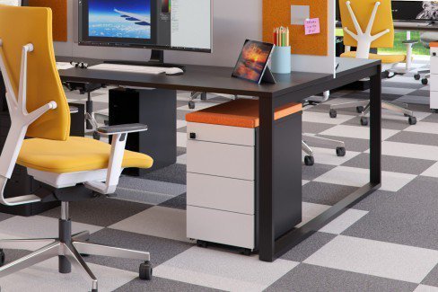 Entdecken Sie Nowy Styl SQart Nowy Styl SQart