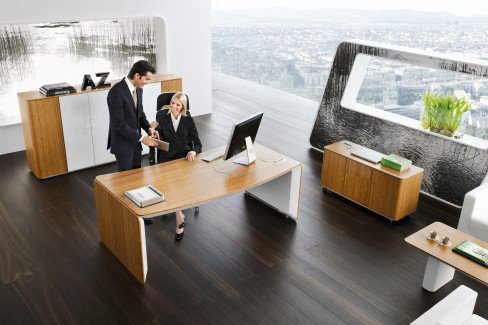 Entdecken Sie BN Office Solution ERange BN Office Solution ERange