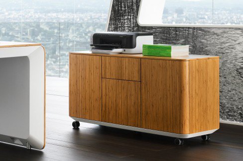 Entdecken Sie BN Office Solution ERange BN Office Solution ERange