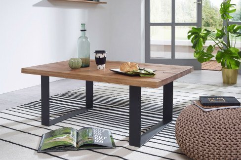 Entdecken Sie GK Möbelvertriebs GmbH WZ-0181 GK Möbelvertriebs GmbH WZ-0181