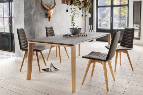 Entdecken Sie SIT Mobilia Olympia Turin SIT Mobilia Olympia Turin