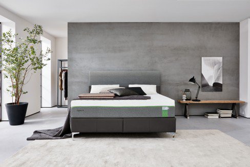Entdecken Sie Tempur Shape-Aktion Tempur Shape-Aktion