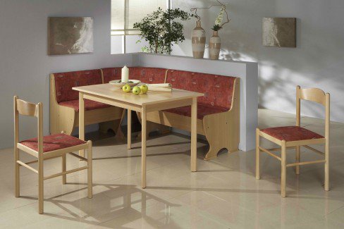 Entdecken Sie Top Form Handels GmbH Plauen Top Form Handels GmbH Plauen