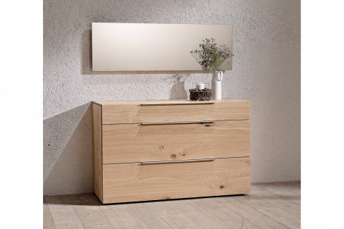 Entdecken Sie Voglauer Vvaganto Voglauer Vvaganto