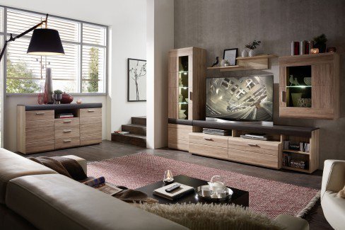 Entdecken Sie Wohnconcept Slate Plus Wohnconcept Slate Plus