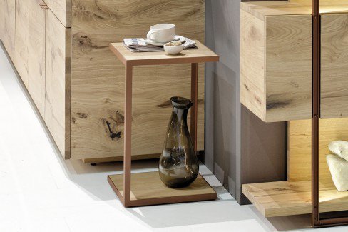Entdecken Sie Voglauer V-Cube living Voglauer V-Cube living