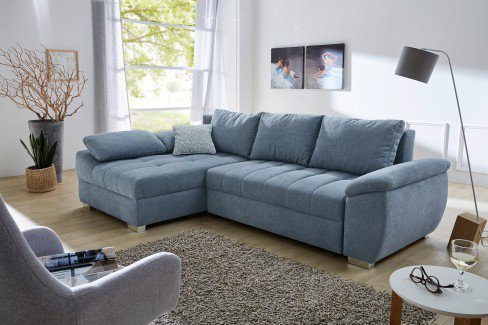 Entdecken Sie Kollektion Letz Iris Kollektion Letz Iris