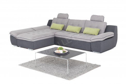 Entdecken Sie Kollektion Letz Carlos Kollektion Letz Carlos