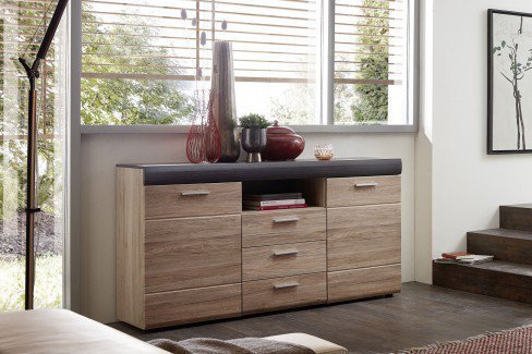 Entdecken Sie Wohnconcept Slate Plus Wohnconcept Slate Plus