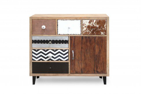 Entdecken Sie ONLINE@more Mango ONLINE@more Mango