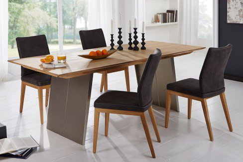 Entdecken Sie Dudinger furniture Stella Dudinger furniture Stella