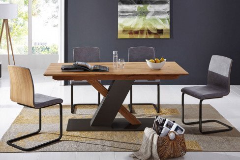 Entdecken Sie Dudinger furniture Ximena Dudinger furniture Ximena