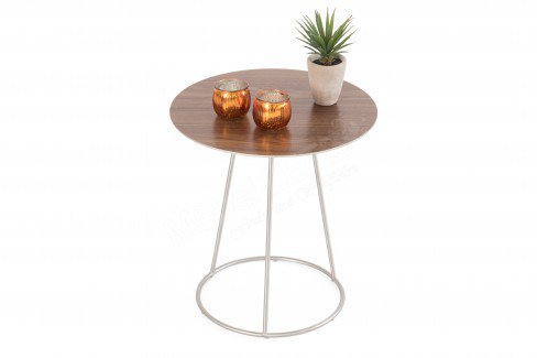Entdecken Sie Ronald Schmitt Cone - Holz Ronald Schmitt Cone - Holz