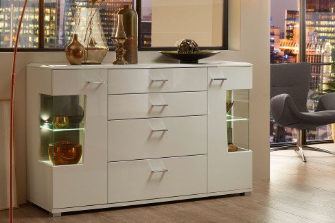 Entdecken Sie Wohnconcept Alibaba Wohnconcept Alibaba