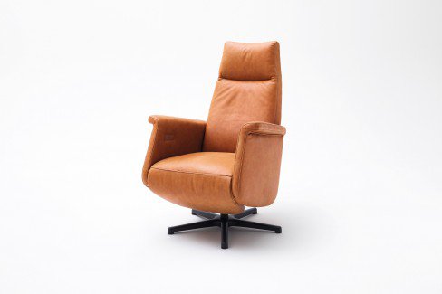 Entdecken Sie DFM Milton DFM Milton