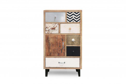 Entdecken Sie ONLINE@more Mango ONLINE@more Mango