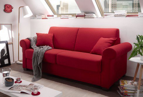 Entdecken Sie Black Red White Christian Black Red White Christian