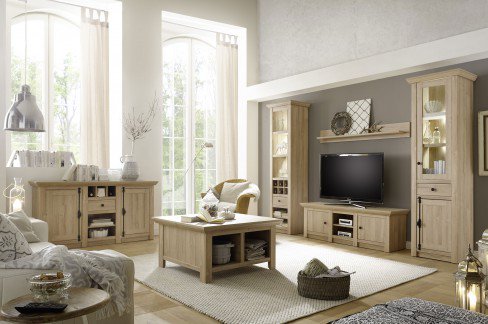 Entdecken Sie IMV Steinheim Lausanne IMV Steinheim Lausanne
