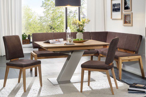 Entdecken Sie Dudinger furniture Zara Dudinger furniture Zara