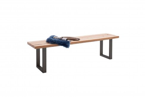 Entdecken Sie MCA Furniture CASTELLO MCA Furniture CASTELLO