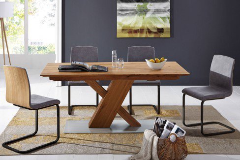 Entdecken Sie Dudinger furniture Xeniass Dudinger furniture Xeniass
