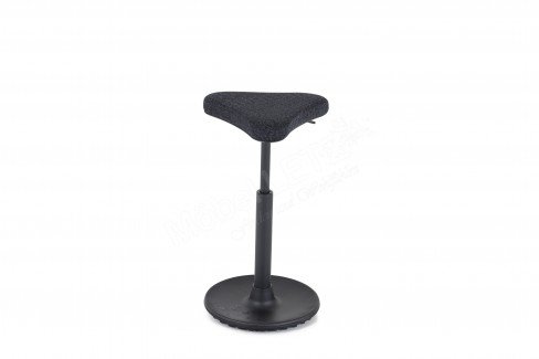 Entdecken Sie Topstar Sitness Up 1 Topstar Sitness Up 1