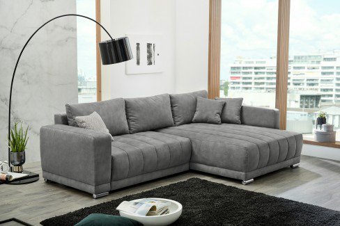 Entdecken Sie Kollektion Letz Manja Kollektion Letz Manja