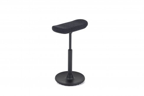Entdecken Sie Topstar Sitness Up 2 Topstar Sitness Up 2