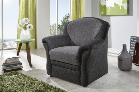 Entdecken Sie Kollektion Letz Fabiano Kollektion Letz Fabiano