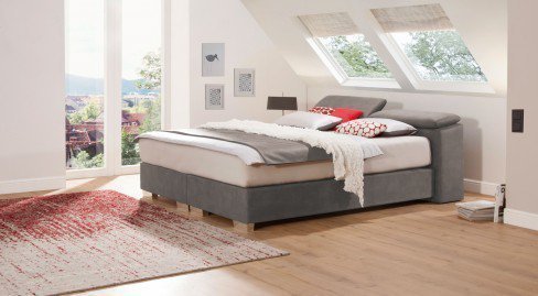 Entdecken Sie unsere ADA Trendline Diary ADA Trendline Diary