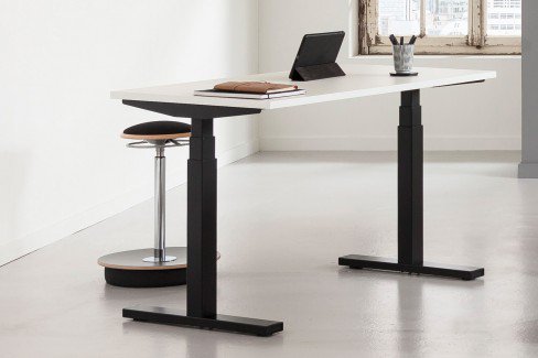 Entdecken Sie BN Office Solution EModel BN Office Solution EModel