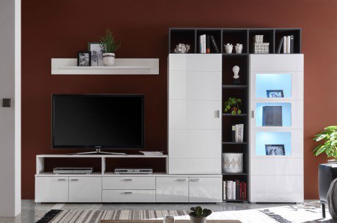 Entdecken Sie HBZ-Meble Skylight HBZ-Meble Skylight